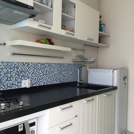 Best Point Condominium Cape Panwa プーケット エクステリア 写真