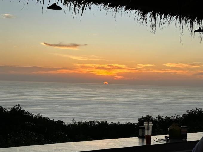 Best Point Condominium Cape Panwa プーケット エクステリア 写真